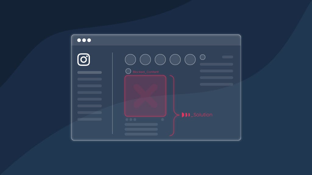 Buy Instagram Accounts - 100% Best Bulk PVA Account Cheap