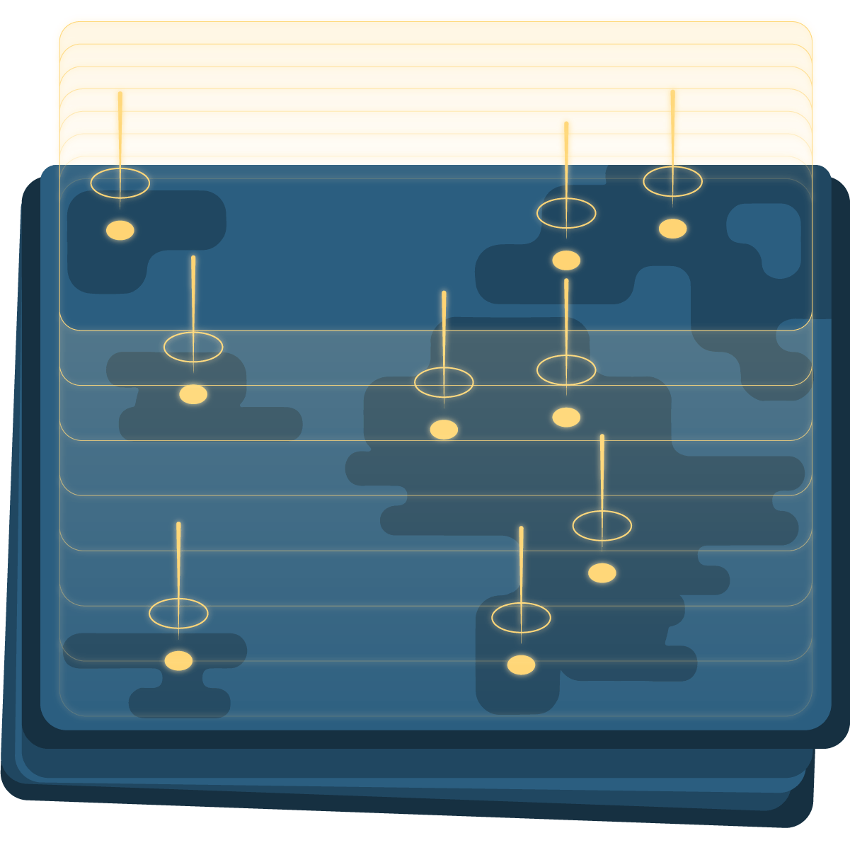 Pick smartproxy proxies in any location