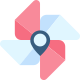 Advanced proxy rotation