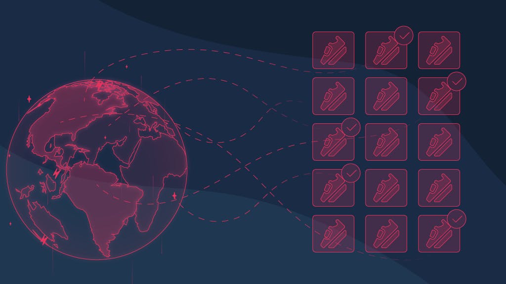 SNKRS Draw: Exclusive Tips on How to Win SNKRS Draw – 2023