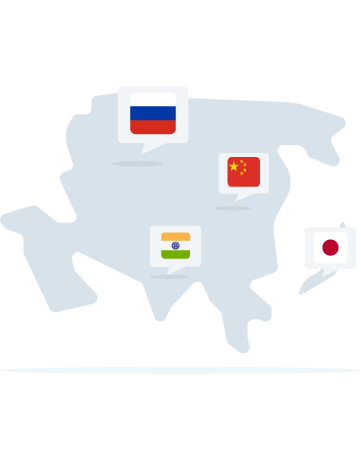 Smartproxy-Asia residential proxies