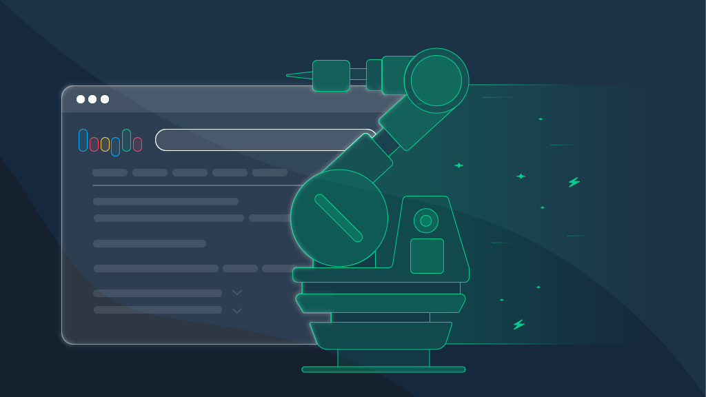 SEO Automation: Best Practises in 2022