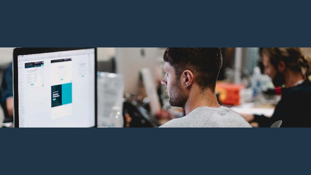 Protect your brand and ensure cybersecurity by using a proxy network