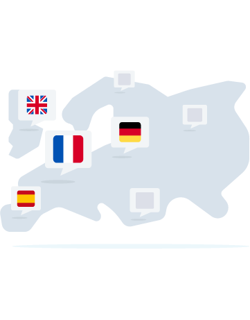Smartproxy-get Europe residential proxies