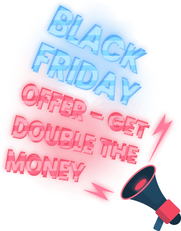 Smartproxy's Black Friday deal