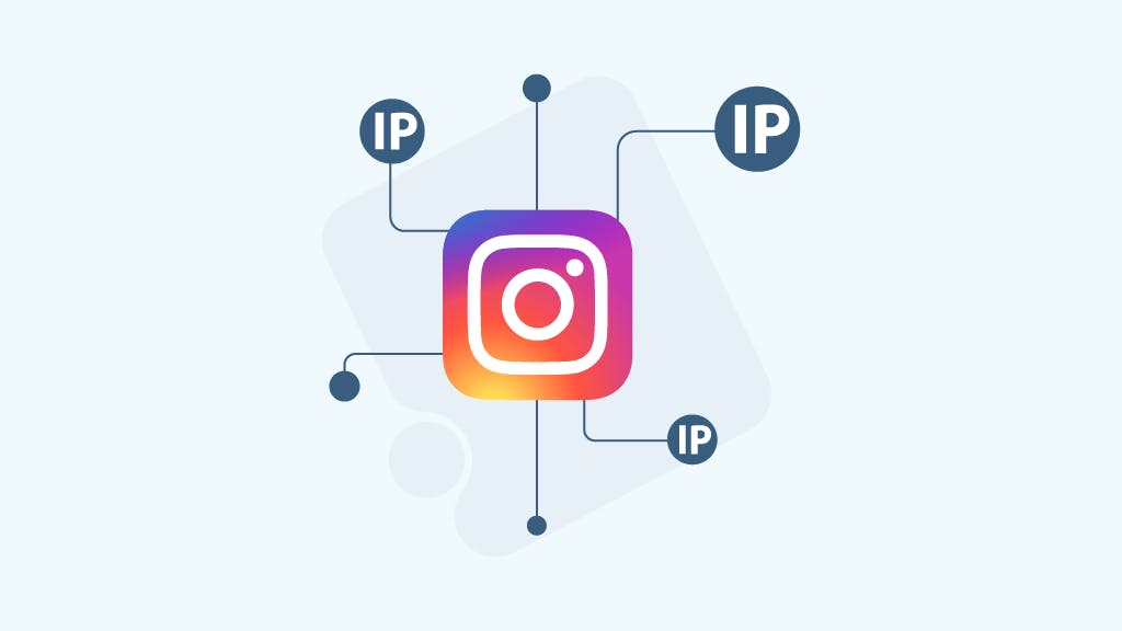 Instagram Automation Tips and Tricks
