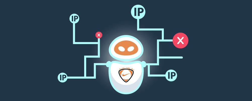 Another Nike Bot Nike SNKRS Bot a Review Smartproxy