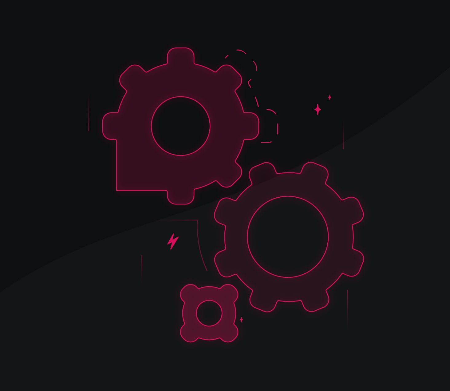 Manage your proxies with Smartproxy Chrome Extension Smartproxy