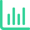 smartproxy