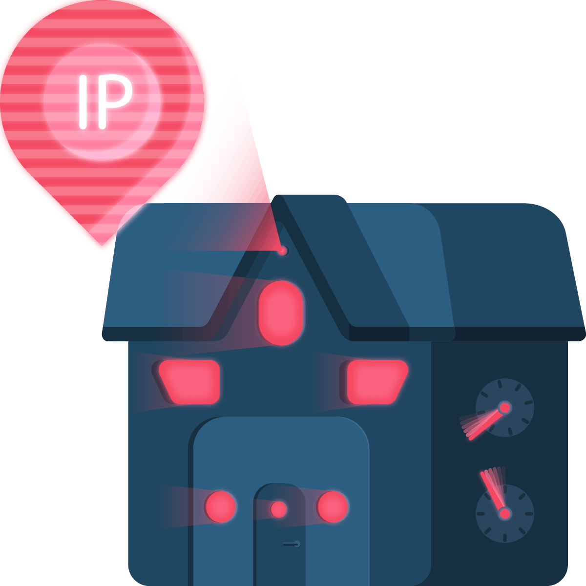 If you want to access any platform