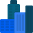 City-level targeting