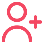smartproxy