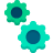 Simple integration