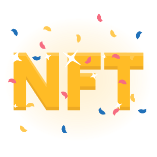 NFT projects