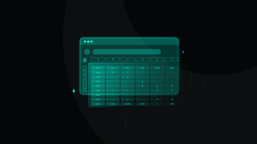 Google Sheets Web Scraping An Ultimate Guide for 2024