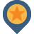 Competitive intelligence