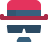Safe and anonymous
