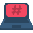 Collect any data with proxies