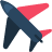 Track travel prices with proxies