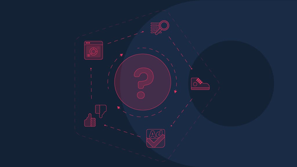 rotating proxies use cases