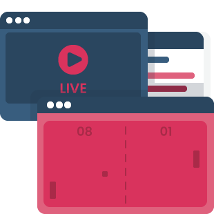 smartproxy