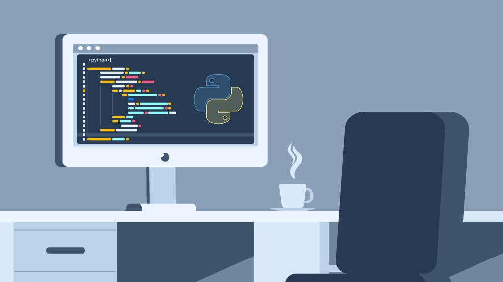 Scraping YouTube comments with Python