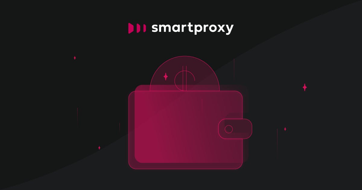 Howtouseproxy Refund Policy | Smartproxy