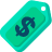 Price optimization