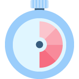 99.99% uptime