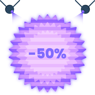 reselling items