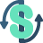 Manage expenses