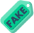 Anti-Counterfeiting