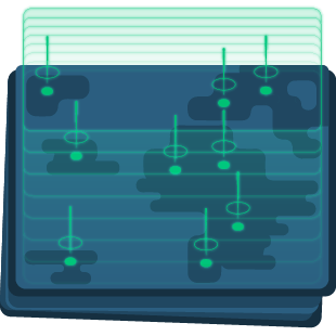 How proxies can serve you