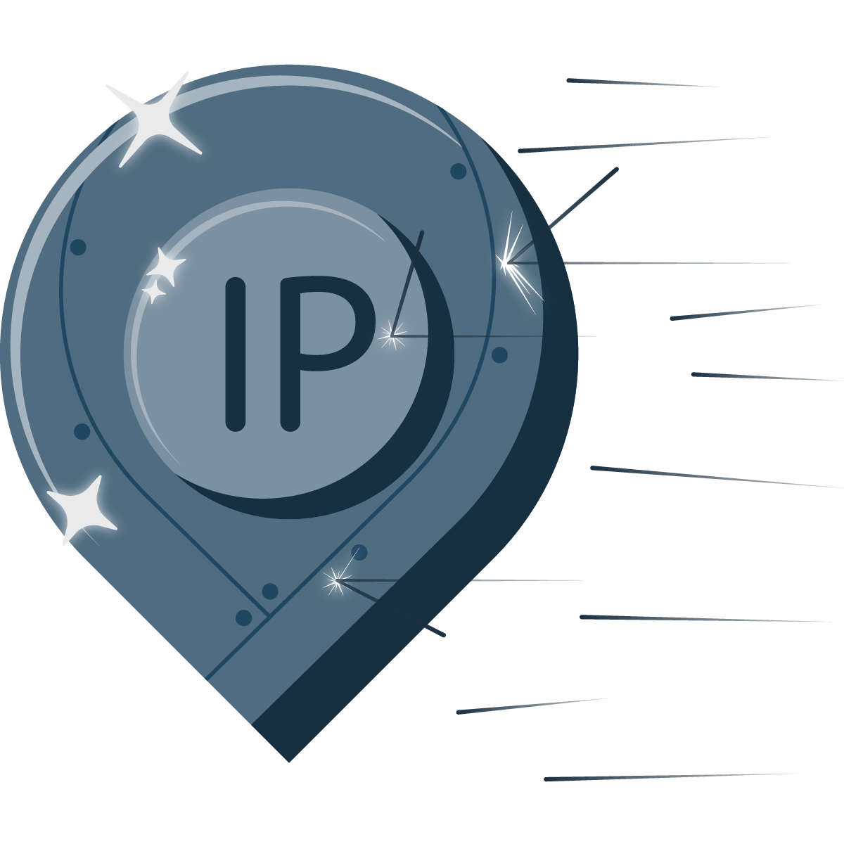 Proxies for ad verification