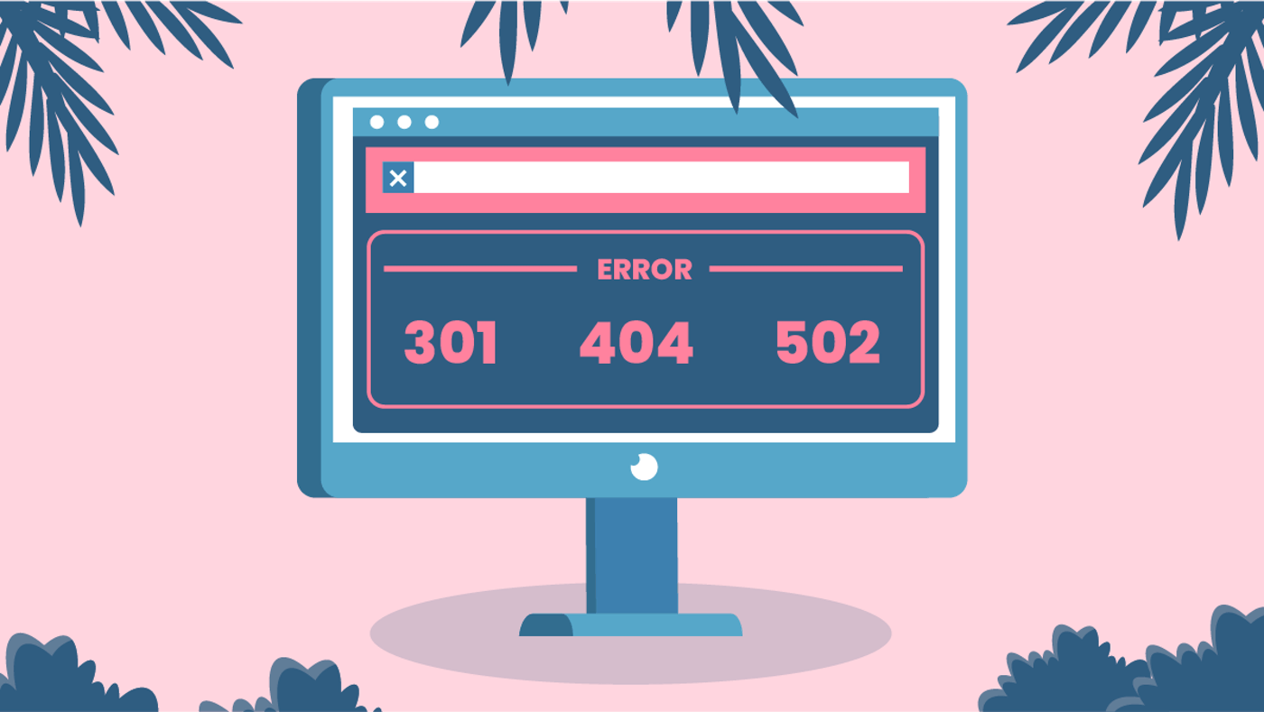The Complete Guide to Proxy Error Codes and Their Solutions - Nimble