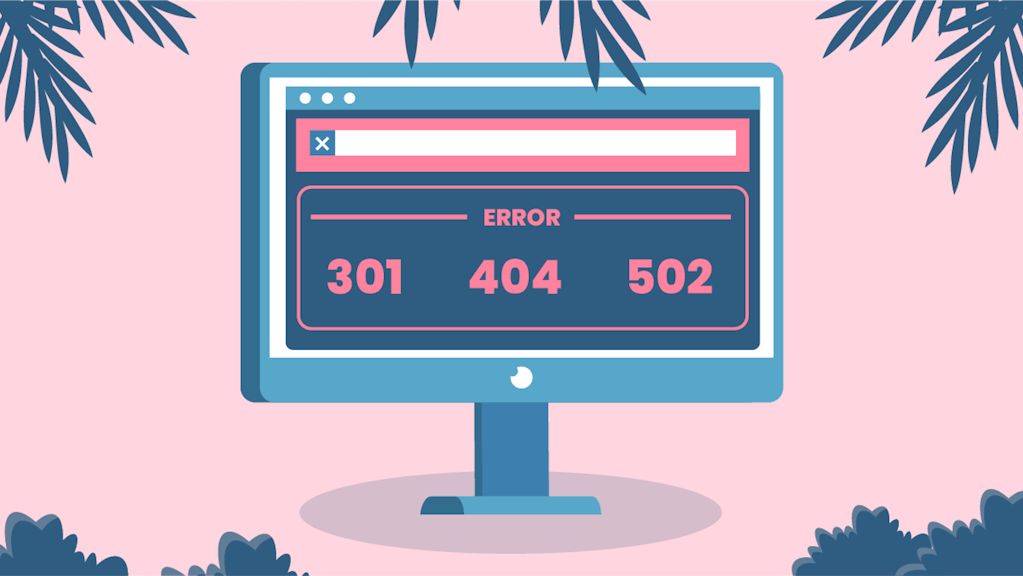 How to Fix a 406 Error and Find the Source of the Problem
