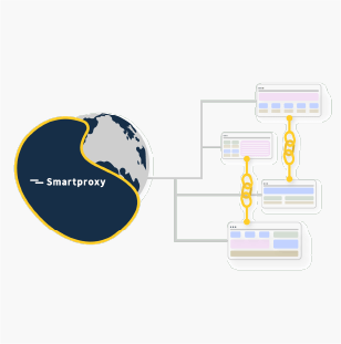 linkbuilding with SER