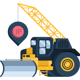 Scraper