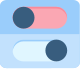 Residential proxies