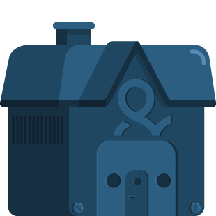 Residential proxies for Multilogin