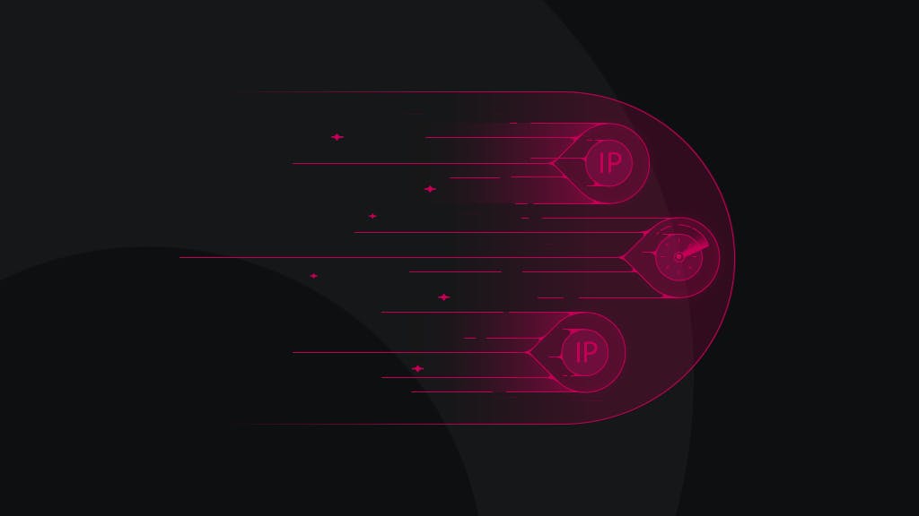 smartproxy