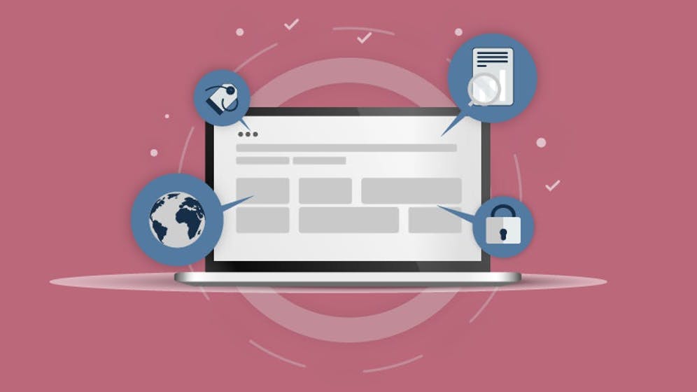Smartproxy amazon proxies