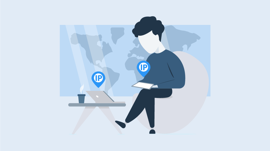 Protect Yourself: Risks of Fake IPs, Free Proxies, and VPNs