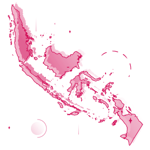Indonesia mobile proxies