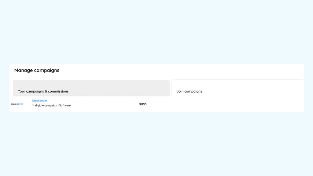 partnerize smartproxy guide5