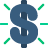 14-day money-back