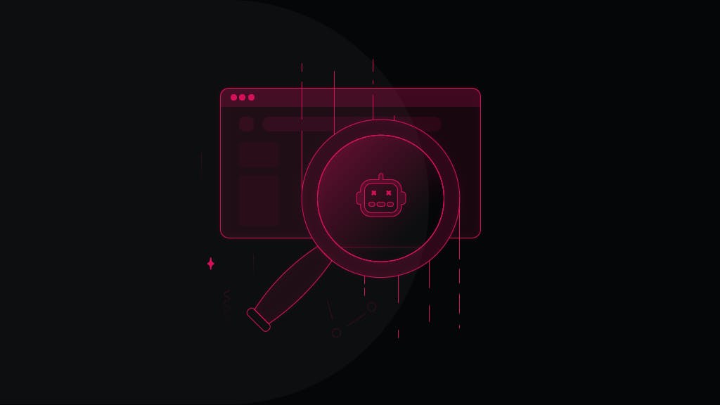 Navigating Anti-Bot Systems: Pro Tips For 2024