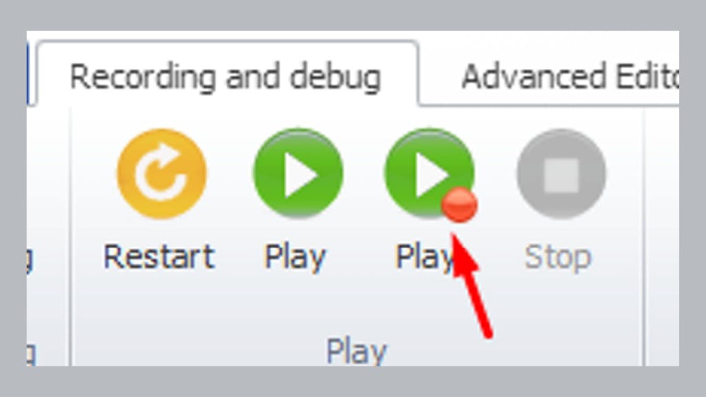 zennoposter integration