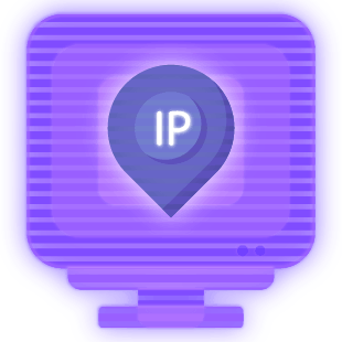 Proxies for Shopify bots