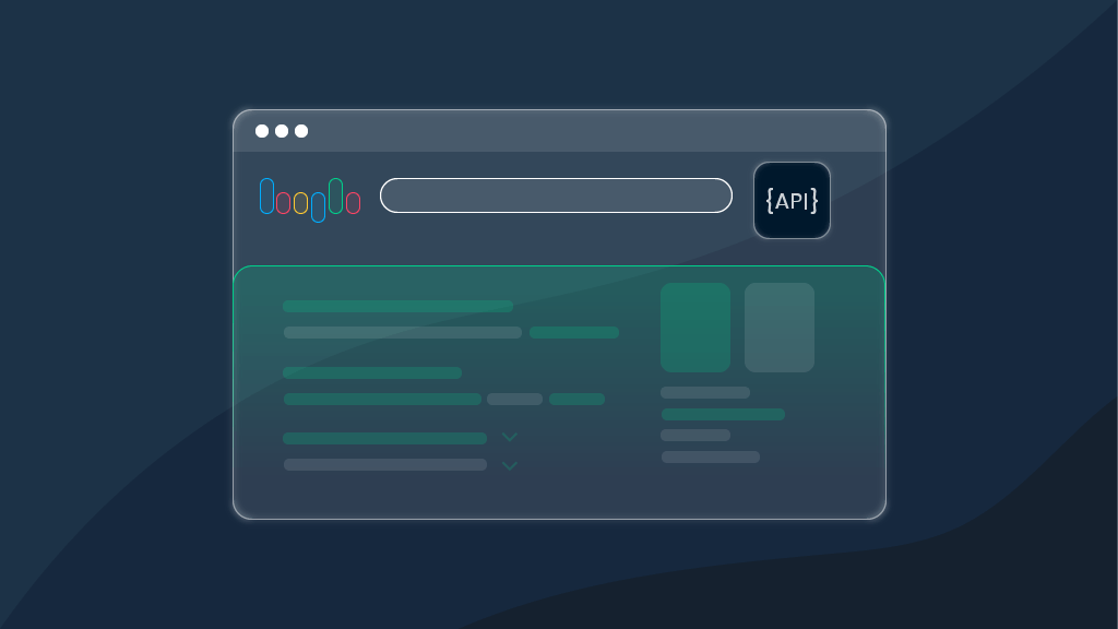 How to Scrape Google Search Data